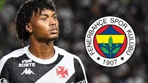 Gabriel3