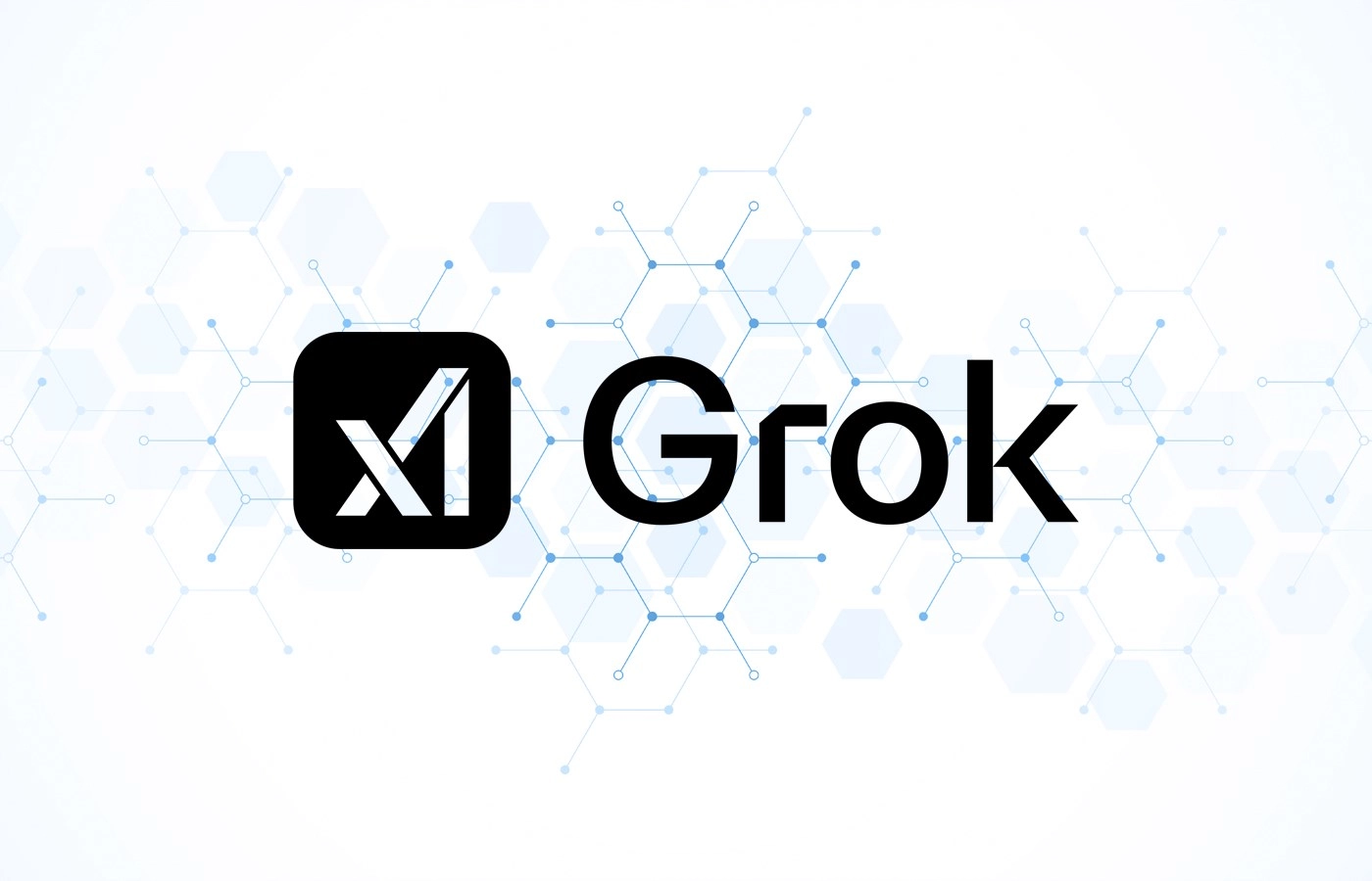 Grok ai telegram. Grok ai telegram