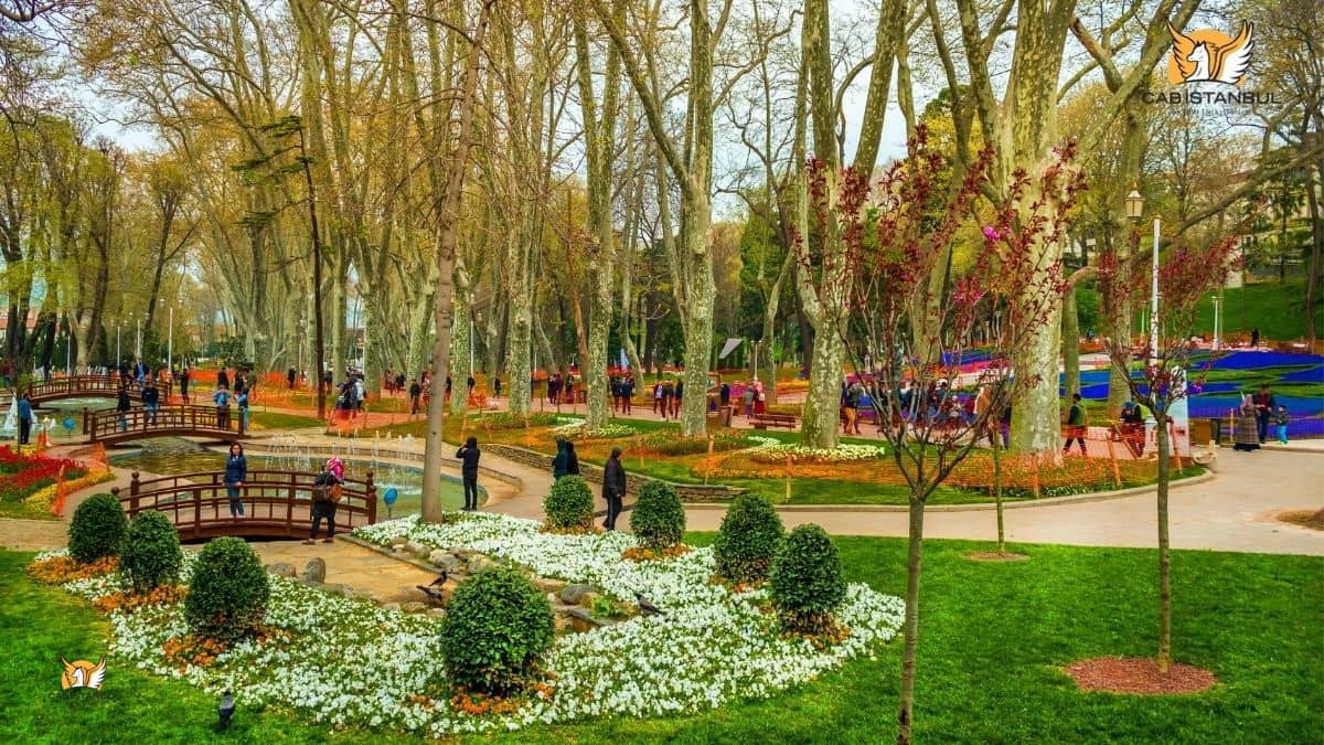 Gülhane2