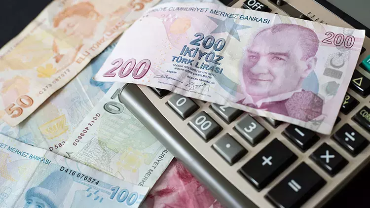 Kademeli Emeklilik 2025 Kademeli Emeklilik Cikacak Mi Kademeli Emeklilikte Son Du 12