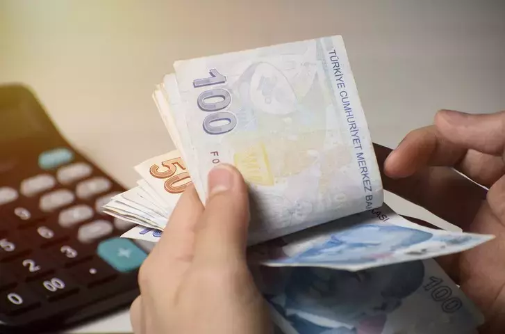 Kademeli Emeklilikte Son Durum Ne Kademeli Emeklilik 202Te Geliyor Mu 11