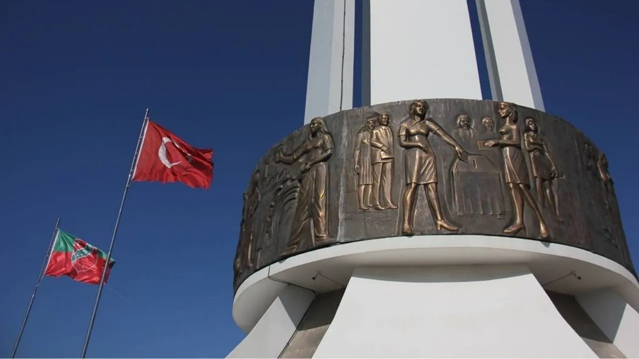 Kadına Saygı Müzesi5