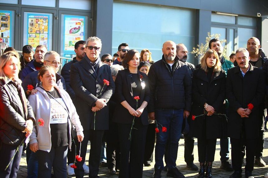 Karabağlar 6 Şubat Anı Park (1)-1