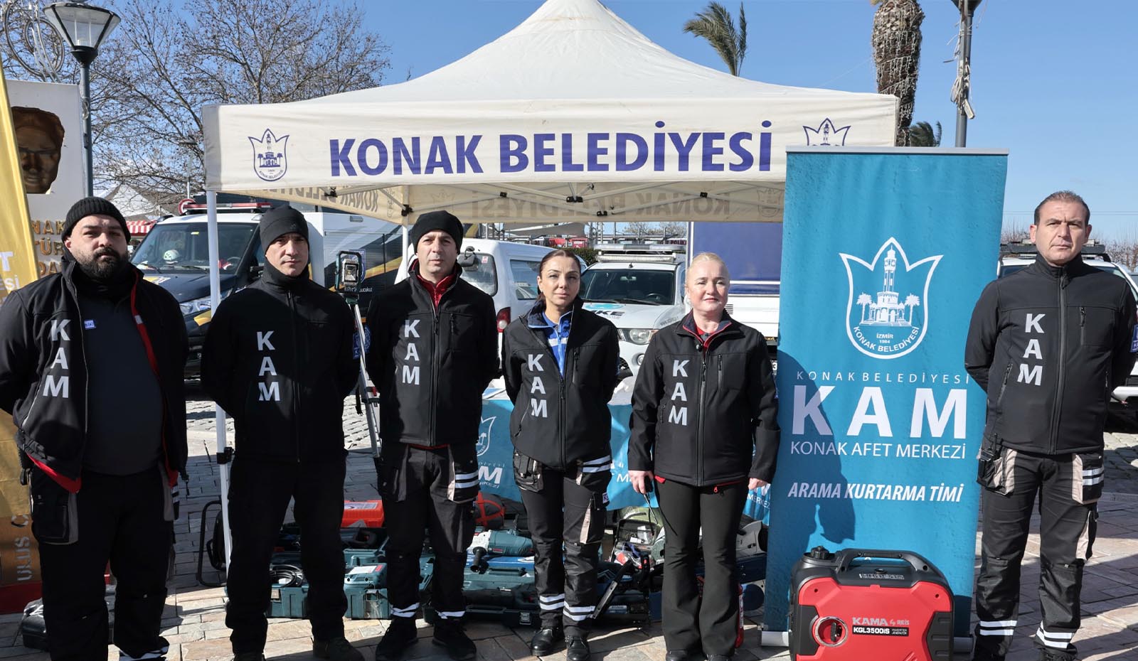 Konak1Afet