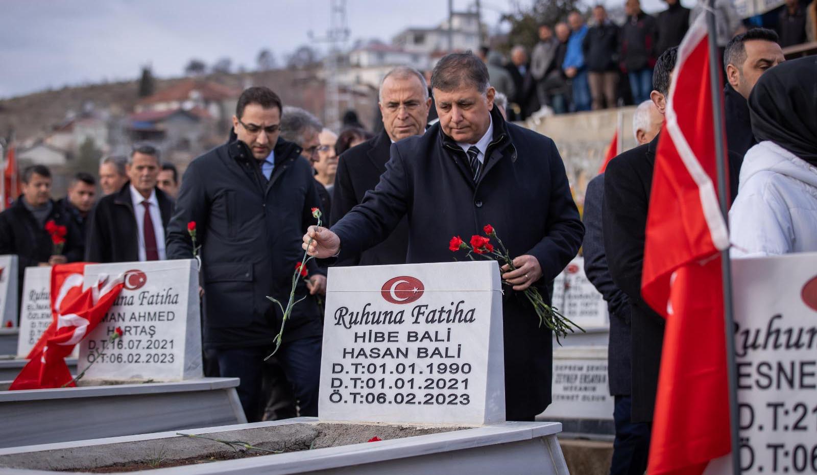 Malatya1