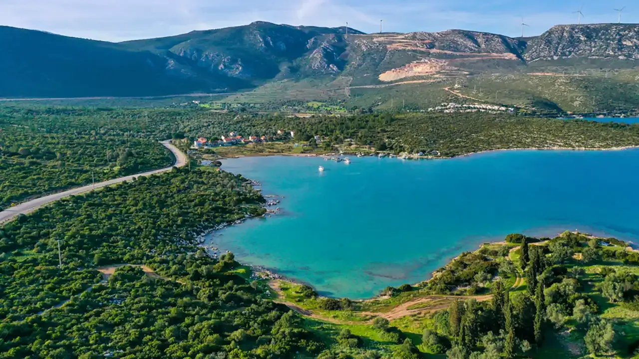 Mordoğan3