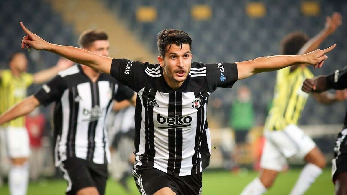 N E C İ P12