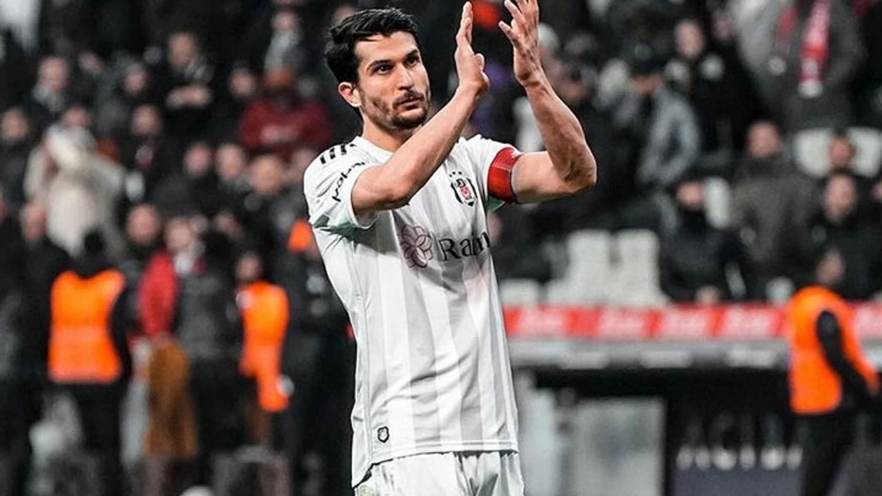 N E C İ P13