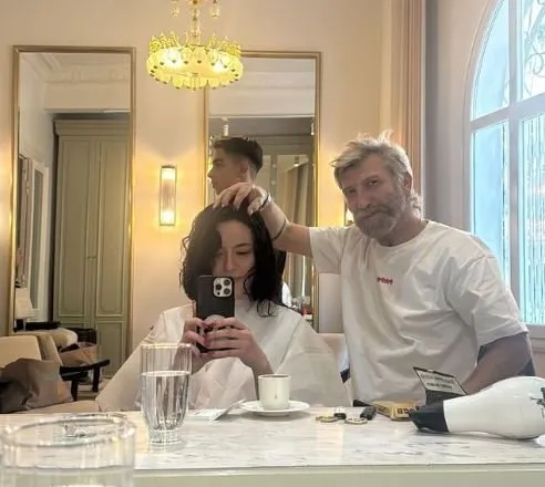 Pelin Akil (5)-1