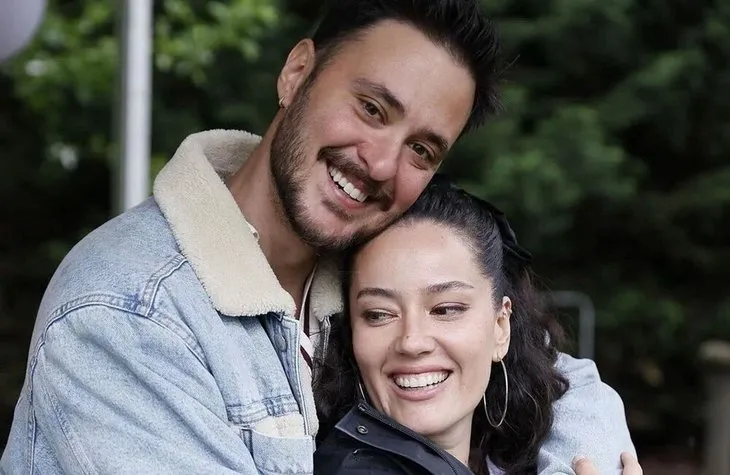 Pelin Anıl (1)-1