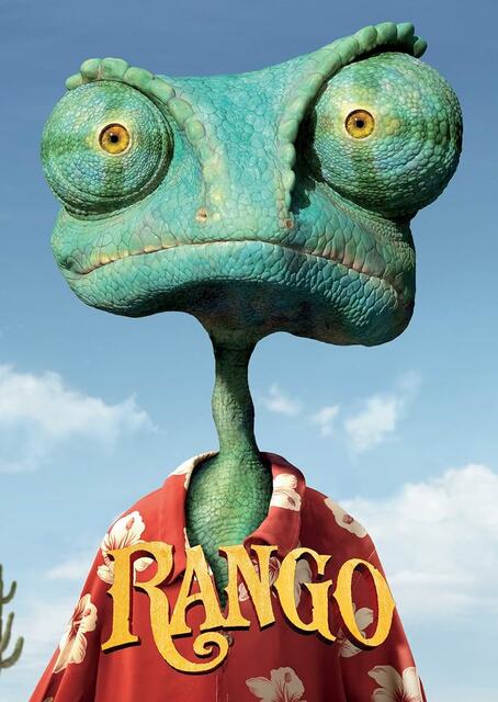Rango-1