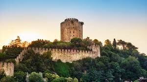 Rumeli2
