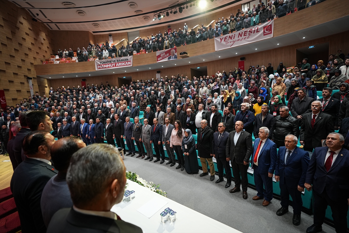 Saadet Izmir3