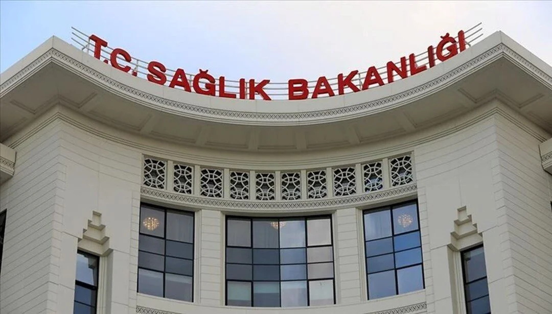 Saglik Bakanligi Il Disi Kura Cekimi Sonuclari Aciklandi Isim Listesine Nereden U