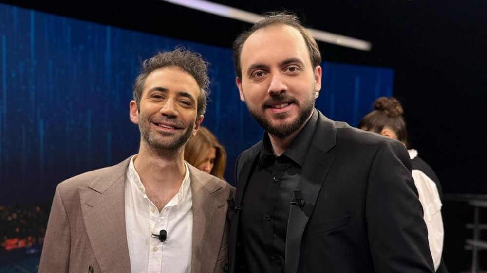 Sarp Bozkurt Tan Enis Arikan Itirafi Kj Px I