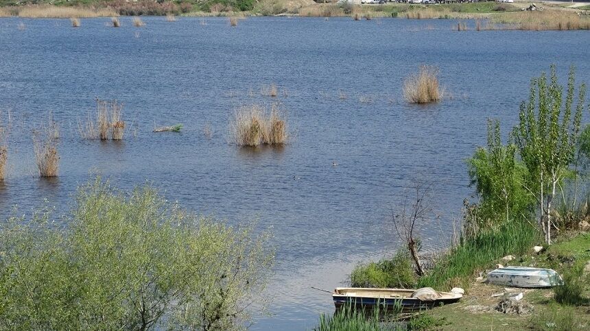 Selçuk Belevi (1)-1