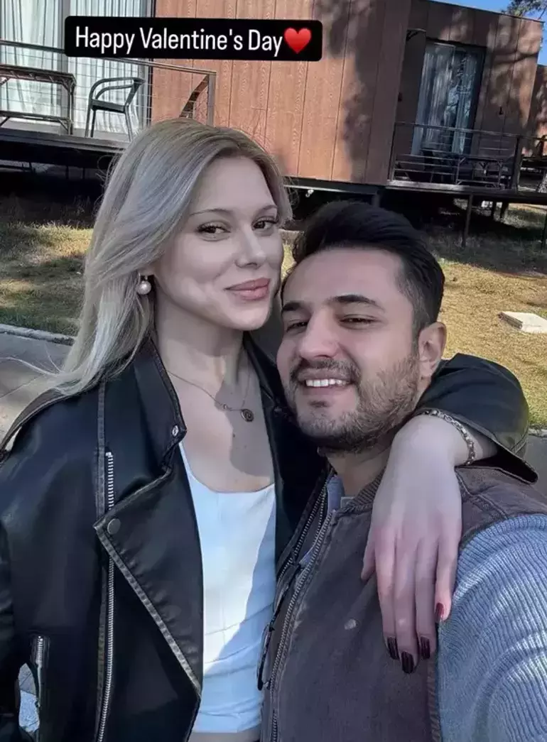 Semih3