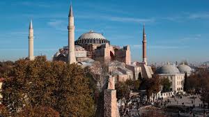 Sultanahmet1