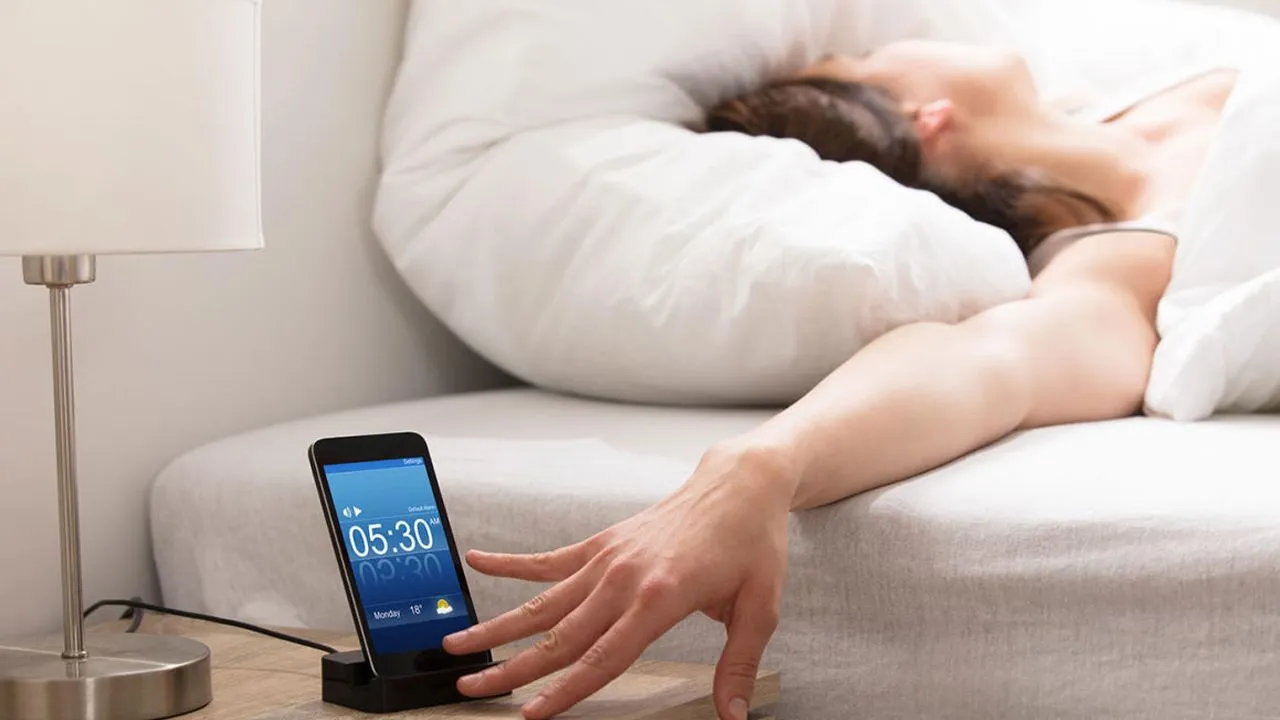 Telefon Alarm Kurman Fzyh