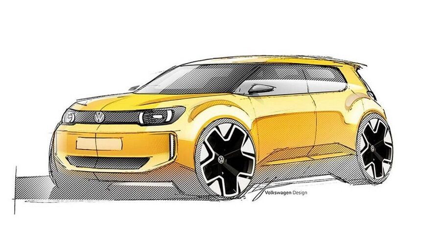 Volkswagen-2