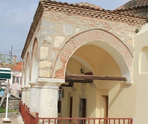 10022021 095642 Sığacık Camii (3)