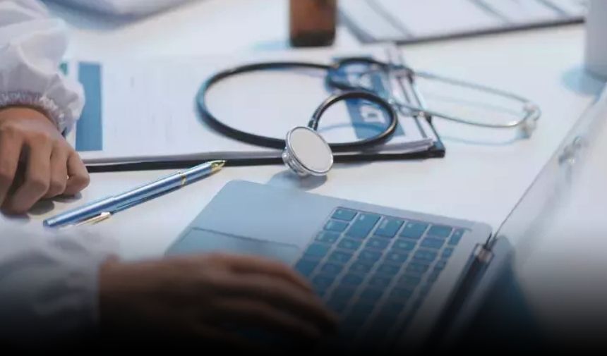 14 Mart Tip Bayraminda Aile Hekimleri Grevde Mi 14 Mart Tip Bayraminda Doktorlar Calisiyor Mu