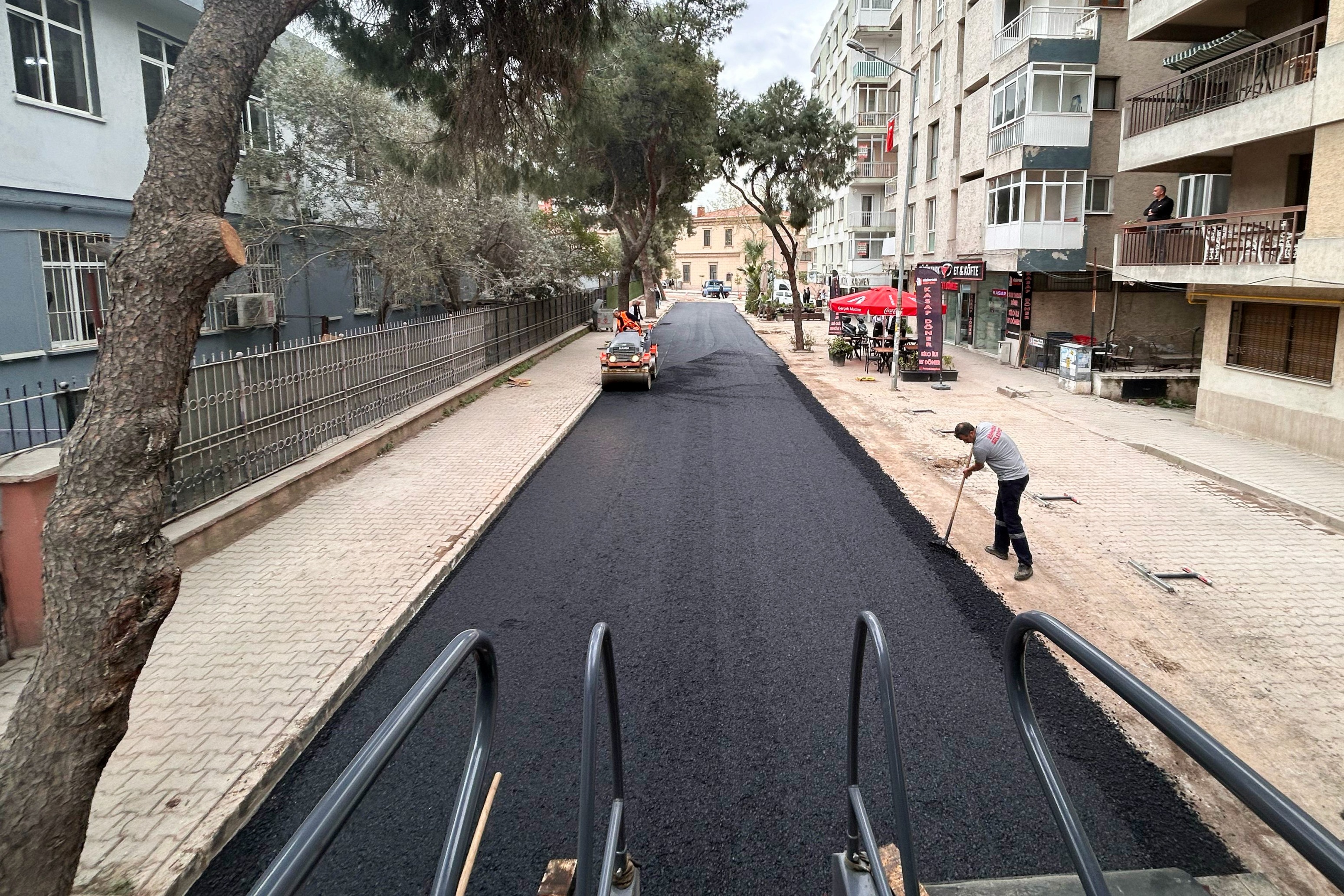 159 Sokak (2)