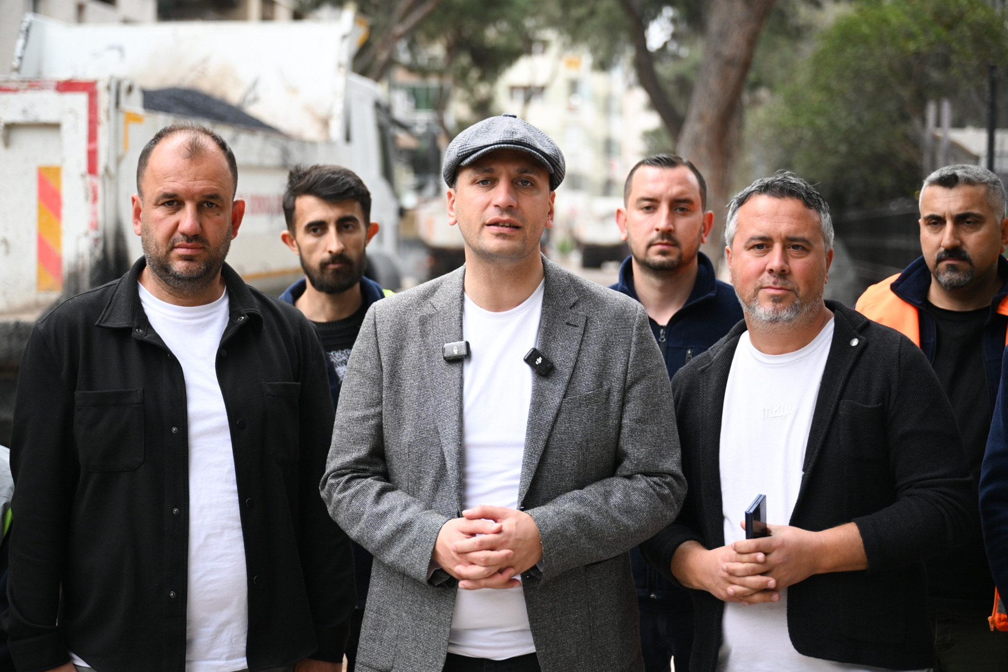 159 Sokak (6)