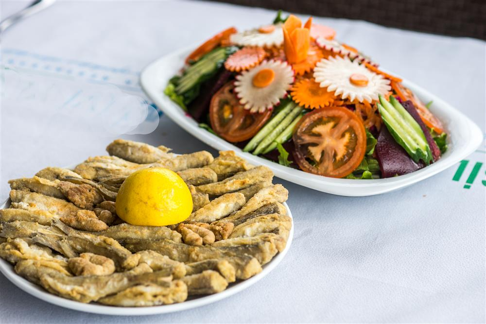 351030,Balik Ve Amasra Salatasijpg