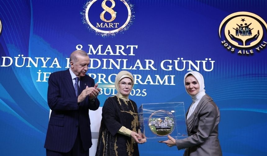 88 Martt