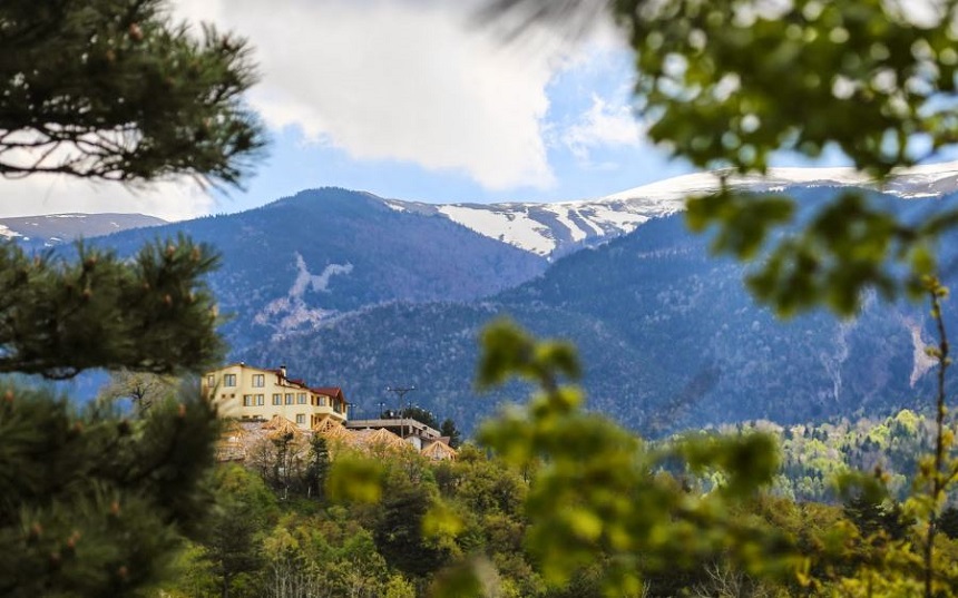 Alaçam-1