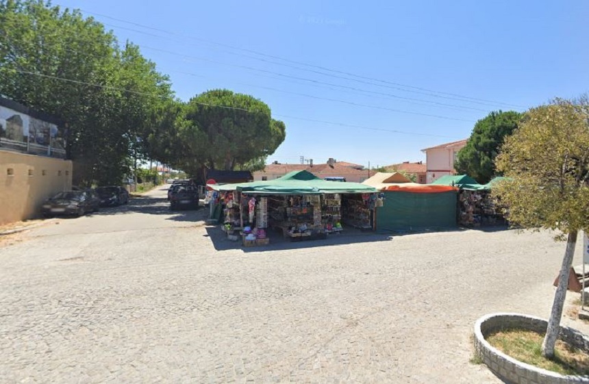 Alçıtepe