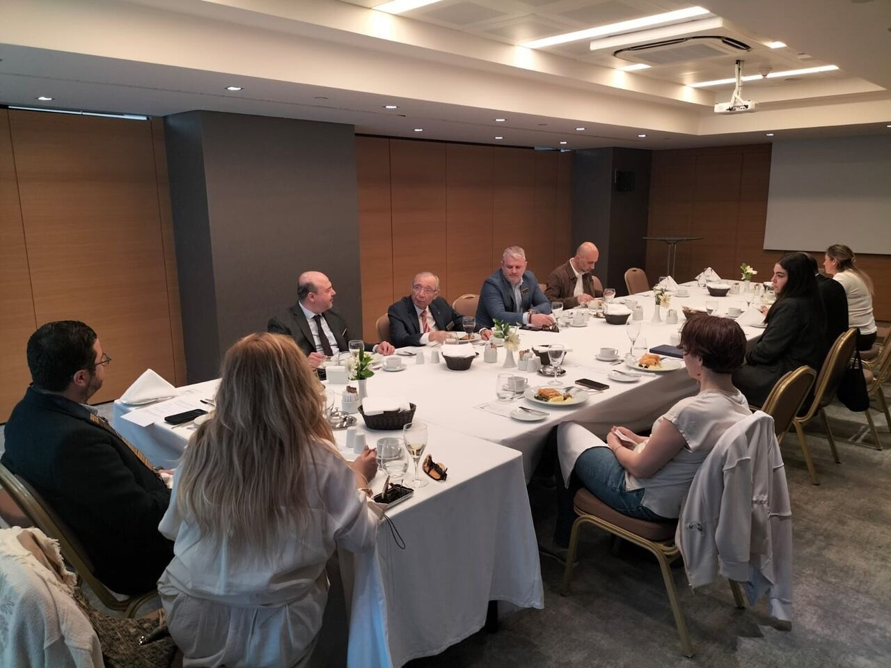 Alsancak Rotary Kulubü (3)