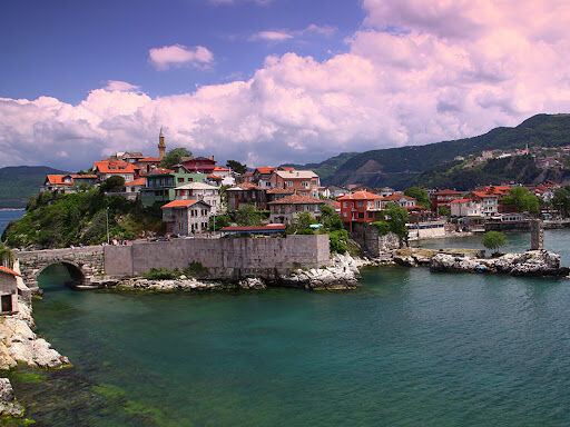 Amasra2-2