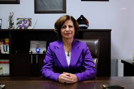 Ayşe2-1
