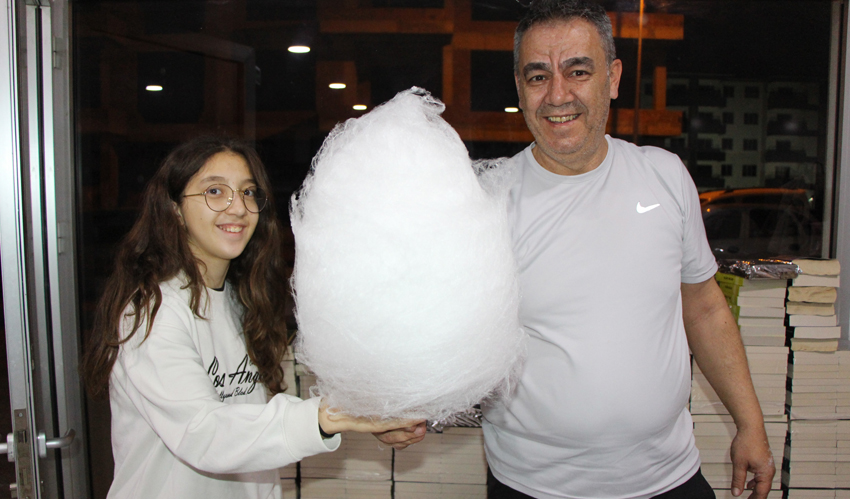 Başlıksız 1 Kopya-7