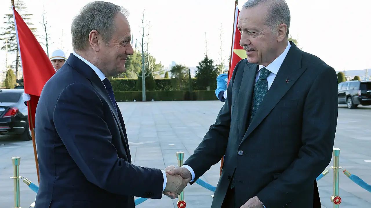 Beştepe 2
