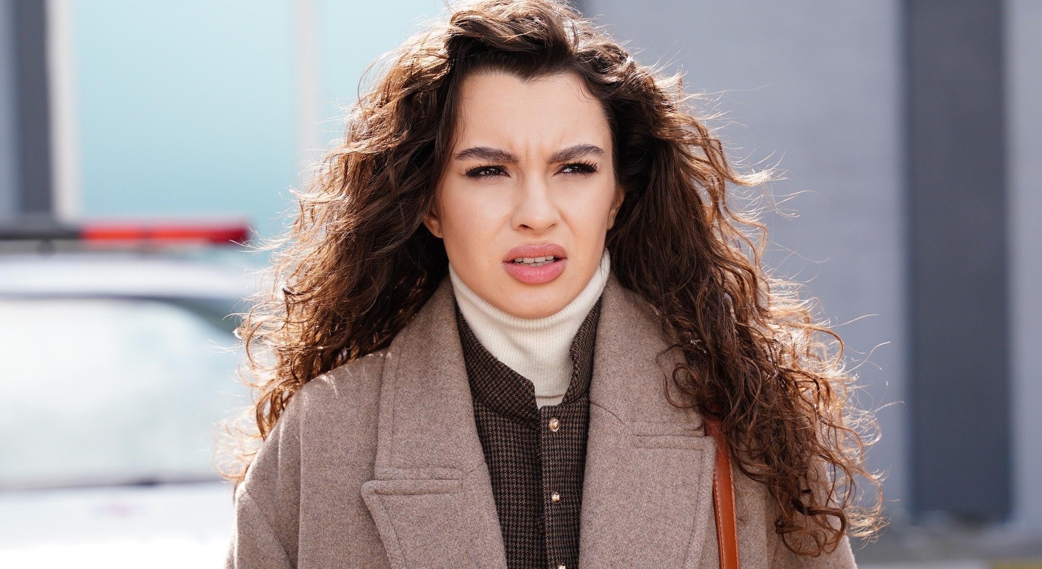Bir Gece Masalı 27-1