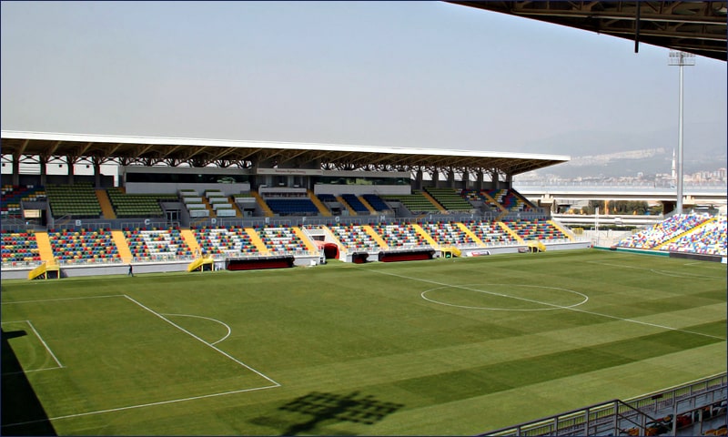 Bornova1-3