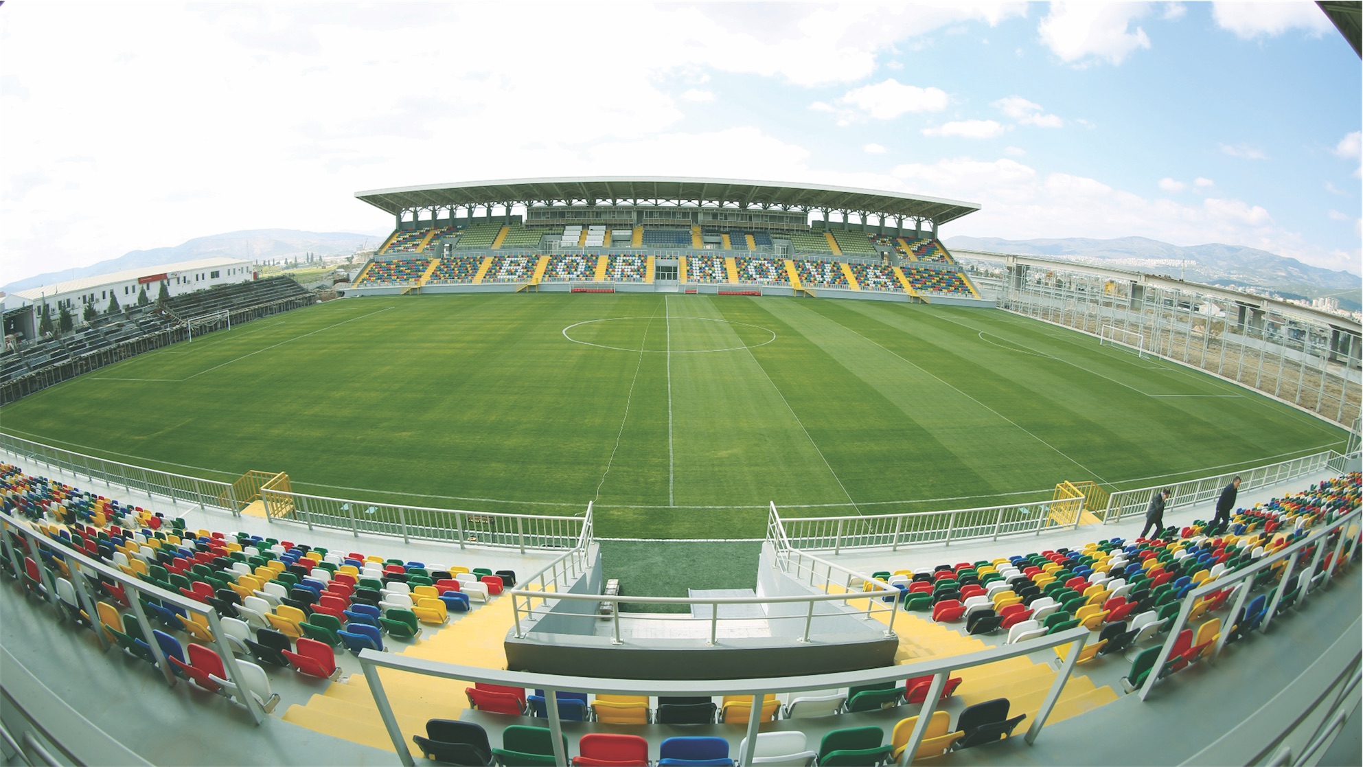 Bornova2-3