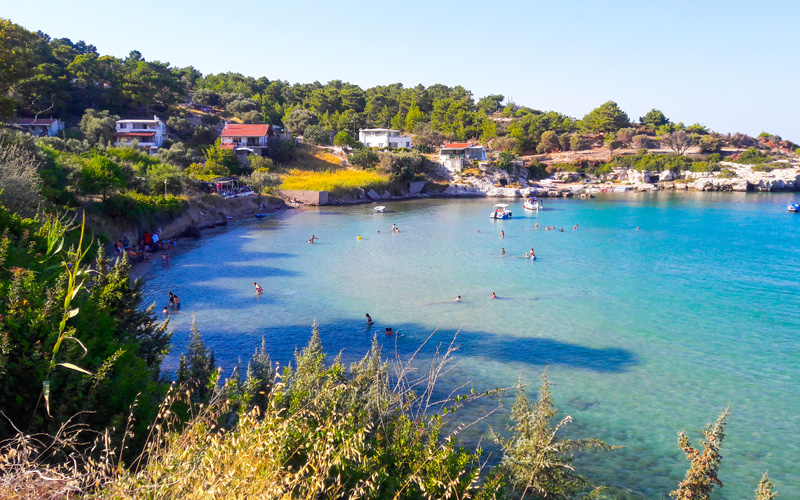 Boyabagi Koyu Karaburunjpg 03 10 2019 11 23 24