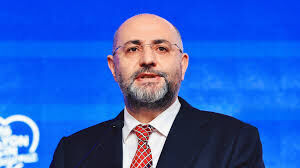 Buğra1