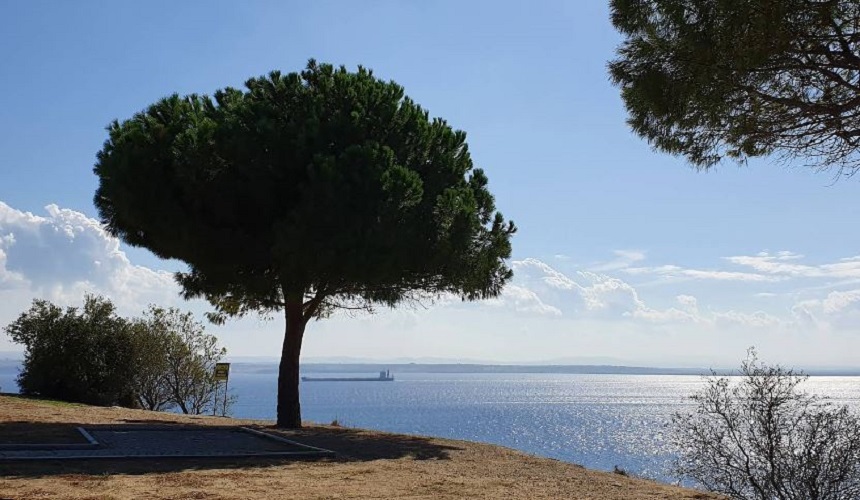 Çanakkale-21