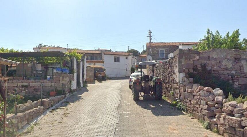 Çeşme Ildır 1 (1)-1