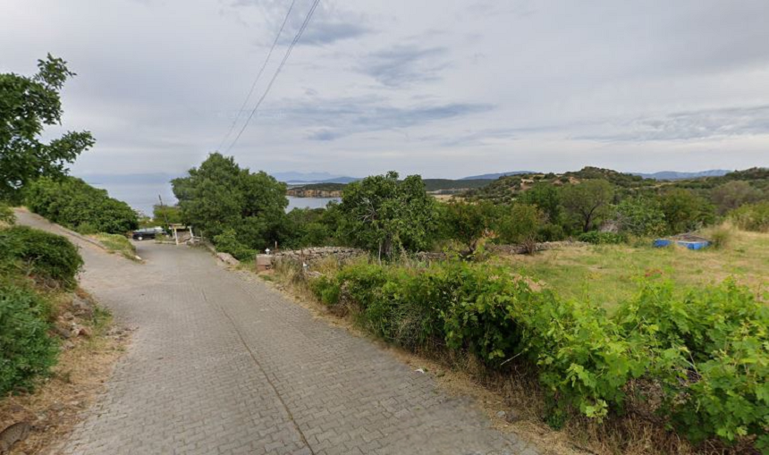 Çeşme Ildır 1 (1)