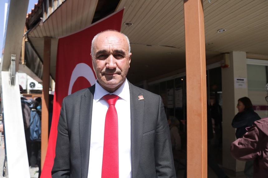 Chp Foça (2)