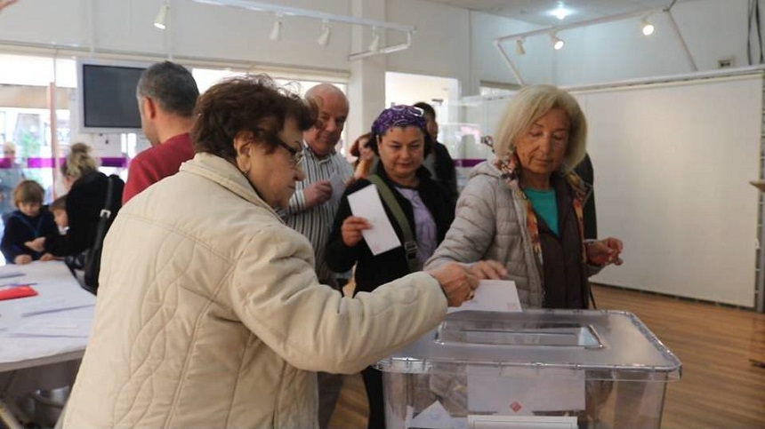 Chp Foça (3)