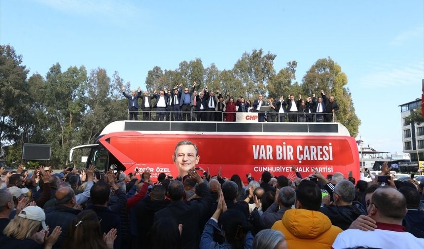 Chp Hatay 2