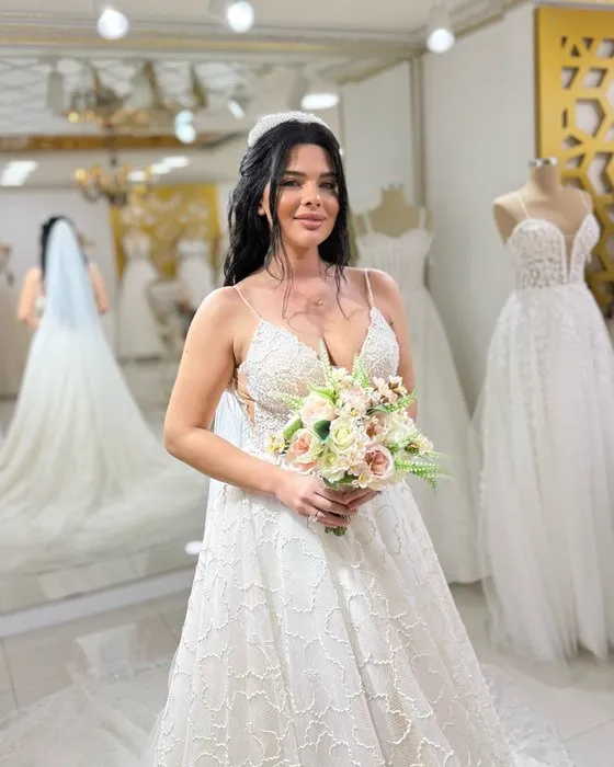 Damla Ersubaşı (1)-1