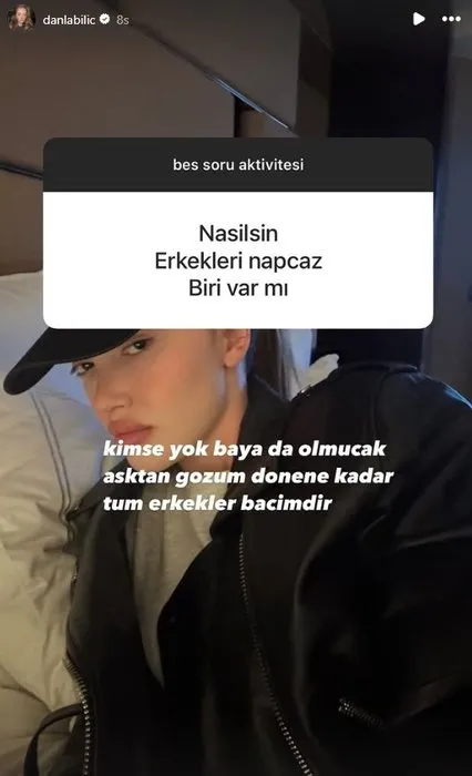Danla Bi̇lic (4)-1